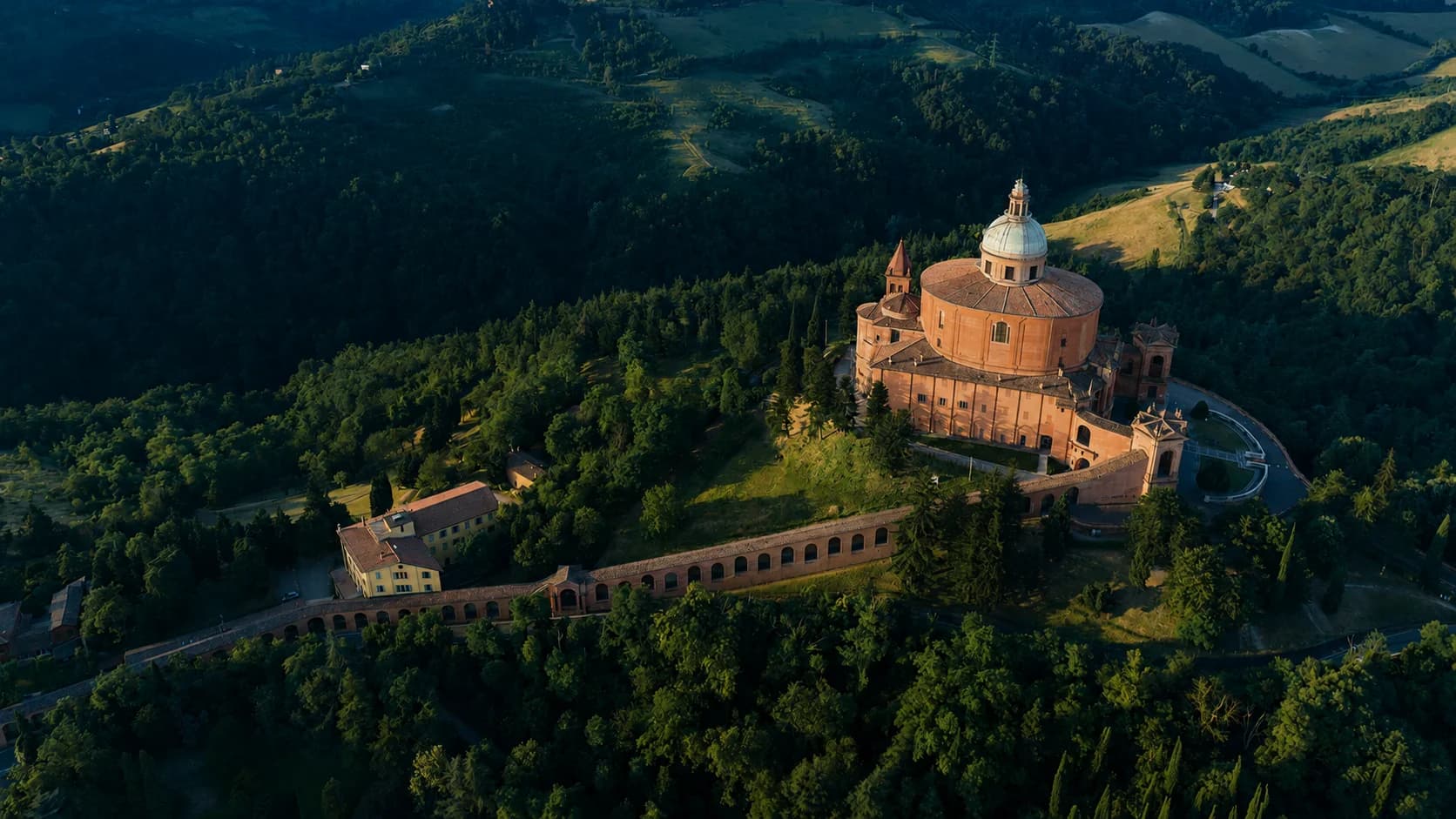 Bologna, Italy